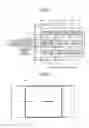 Fig. 06 - Multi-view image generating method and apparatus