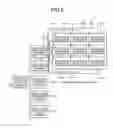 Fig. 07 - Multi-view image generating method and apparatus