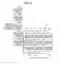 Fig. 11 - Multi-view image generating method and apparatus