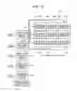 Fig. 17 - Multi-view image generating method and apparatus