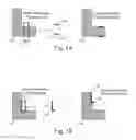 Fig. 02 - Determining the uniqueness of a model for machine vision