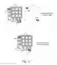 Fig. 03 - Determining the uniqueness of a model for machine vision