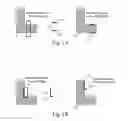 Fig. 02 - Determining the uniqueness of a model for machine vision