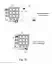 Fig. 03 - Determining the uniqueness of a model for machine vision