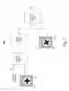Fig. 04 - Determining the uniqueness of a model for machine vision