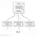 Fig. 02 - Web-based color selection system
