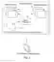 Fig. 03 - Web-based color selection system
