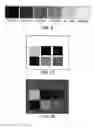 Fig. 05 - Web-based color selection system