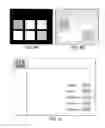 Fig. 06 - Web-based color selection system