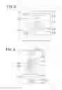 Fig. 04 - Method and device for generating partial views and/or a stereoscopic image master from a 2D-view for stereoscopic playback