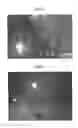 Fig. 07 - Night-scene light source detecting device and night-scene light source detecting method