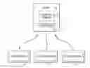 Fig. 01 - Web-based architectural color selection system