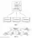 Fig. 02 - Web-based architectural color selection system