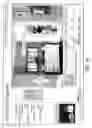 Fig. 10 - Web-based architectural color selection system