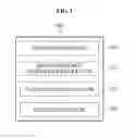 Fig. 02 - IMAGE PROCESSING APPARATUS AND METHOD