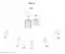 Fig. 03 - IMAGE PROCESSING APPARATUS AND METHOD
