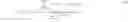 Fig. 03 - Methods for performing local tone mapping