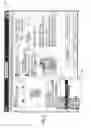 Fig. 04 - Image processing apparatus, image processing method and recording medium