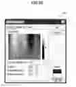 Fig. 06 - Image processing apparatus, image processing method and recording medium