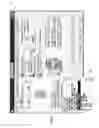 Fig. 08 - Image processing apparatus, image processing method and recording medium