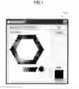 Fig. 09 - Image processing apparatus, image processing method and recording medium