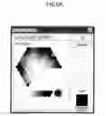 Fig. 10 - Image processing apparatus, image processing method and recording medium