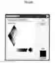 Fig. 11 - Image processing apparatus, image processing method and recording medium