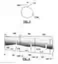 Fig. 04 - Artifact management in rotational imaging