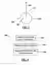 Fig. 05 - Artifact management in rotational imaging
