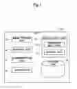 Fig. 02 - IMAGE PROCESSING APPARATUS AND COMPUTER-READABLE RECORDING MEDIUM