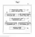 Fig. 03 - IMAGE PROCESSING APPARATUS AND COMPUTER-READABLE RECORDING MEDIUM