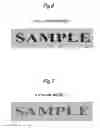 Fig. 07 - IMAGE PROCESSING APPARATUS AND COMPUTER-READABLE RECORDING MEDIUM