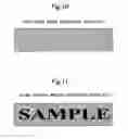 Fig. 09 - IMAGE PROCESSING APPARATUS AND COMPUTER-READABLE RECORDING MEDIUM