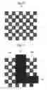 Fig. 10 - IMAGE PROCESSING APPARATUS AND COMPUTER-READABLE RECORDING MEDIUM