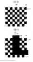 Fig. 12 - IMAGE PROCESSING APPARATUS AND COMPUTER-READABLE RECORDING MEDIUM