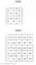 Fig. 16 - IMAGE PROCESSING APPARATUS AND COMPUTER-READABLE RECORDING MEDIUM
