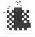 Fig. 19 - IMAGE PROCESSING APPARATUS AND COMPUTER-READABLE RECORDING MEDIUM