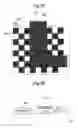 Fig. 20 - IMAGE PROCESSING APPARATUS AND COMPUTER-READABLE RECORDING MEDIUM