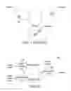Fig. 02 - MULTIMEDIA DEVICE AND MOTION COMPENSATION METHOD THEREOF