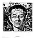 Fig. 03 - FACE RECOGNITION APPARATUS AND METHODS