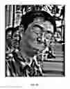 Fig. 04 - FACE RECOGNITION APPARATUS AND METHODS