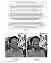 Fig. 05 - FACE RECOGNITION APPARATUS AND METHODS