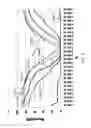 Fig. 06 - Apparatus and method for processing image
