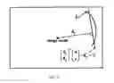 Fig. 07 - Apparatus and method for processing image