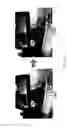 Fig. 09 - Apparatus and method for processing image