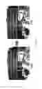 Fig. 10 - Apparatus and method for processing image