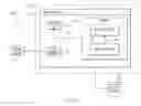 Fig. 02 - System and method for image storage and analysis