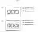 Fig. 13 - IMAGE MANAGEMENT DEVICE, IMAGE MANAGEMENT METHOD, PROGRAM, RECORDING MEDIUM, AND IMAGE MANAGEMENT INTEGRATED CIRCUIT