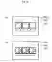 Fig. 27 - IMAGE MANAGEMENT DEVICE, IMAGE MANAGEMENT METHOD, PROGRAM, RECORDING MEDIUM, AND IMAGE MANAGEMENT INTEGRATED CIRCUIT