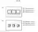 Fig. 37 - IMAGE MANAGEMENT DEVICE, IMAGE MANAGEMENT METHOD, PROGRAM, RECORDING MEDIUM, AND IMAGE MANAGEMENT INTEGRATED CIRCUIT